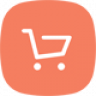 Xây dựng website thương mại điện tử trên nền tảng WordPress với plugin WooCommerce và theme Shopkeep