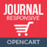Tạo website bán hàng chuyên nghiệp với OpenCart theme Journal