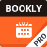 Đặt phòng và lên lịch trực tuyến với plugin Bookly PRO