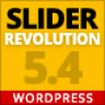 Tạo slider chuyên nghiệp trên WordPress với plugin Slider Revolution