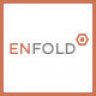 Tạo website sử dụng WordPress chuyên nghiệp với theme Enfold