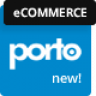 Tạo website thương mại điện tử chuyên nghiệp bằng WordPress với theme Porto