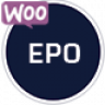 Mở rộng chức năng của plugin WooCommerce với WooCommerce Extra Product Options