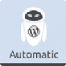 Tự động lấy nội dung từ website khác đăng lên WordPress với WordPress Automatic Plugin