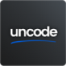Xây dựng website cho công ty với theme Uncode giành cho WordPress