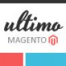 Xây dựng website thương mại điện tử chuyên nghiệp bằng Magento với theme Ultimo