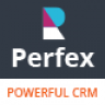 Quản lý khách hàng chuyên nghiệp với ứng dụng Perfex