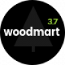 Thiết kế website bán nội thất trực tuyến bằng WordPress với theme WoodMart