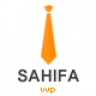 Xây dựng website tin tức chuyên nghiệp bằng WordPress với theme Sahifa
