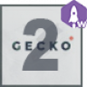 Tạo website bán hàng chuyên nghiệp trên Shopify với theme Gecko