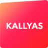 Tạo website thương mại điện tử chuyên nghiệp bằng WordPress với theme KALLYAS