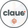 Phát triển website bán hàng thời trang bằng Magento với theme Claue