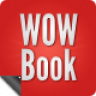 Tạo flipbook trực tuyến đẹp mắt với WowBook