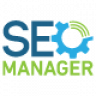 Quản lý chiến dịch SEO hiệu quả cho PrestaShop với Prestashop SEO Manager