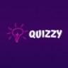 Xây dựng website kiểm tra trắc nghiệm trực tuyến với mã nguồn Quizzy