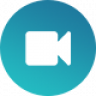 Tự động tải video từ các website chia sẻ video phổ biến với mã nguồn All in One Video Downloader